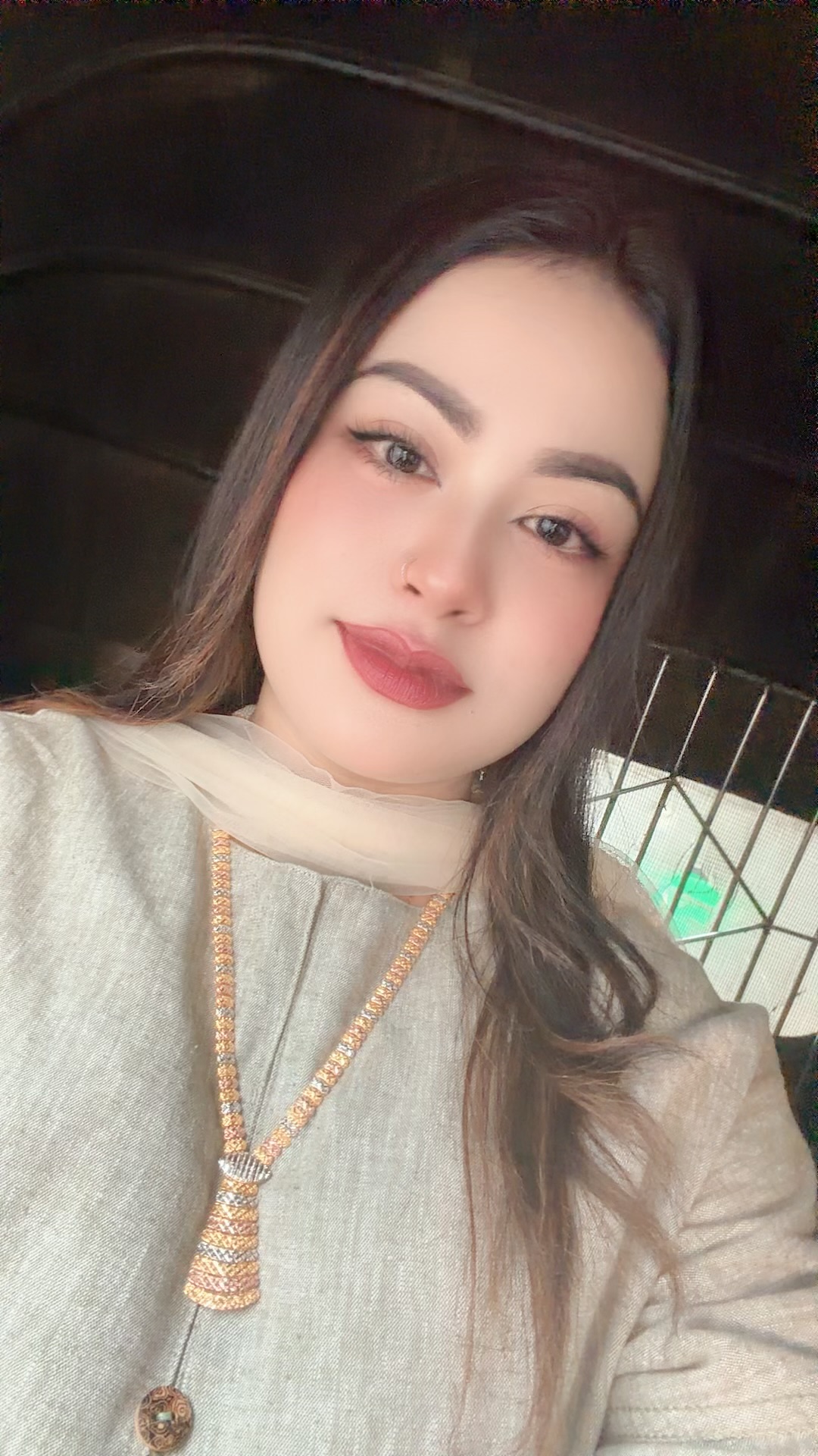 Airin Aktar Mitu