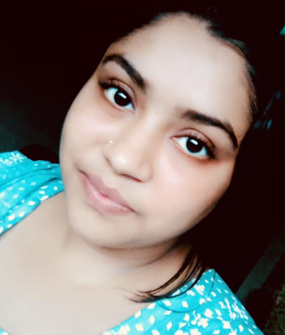 Mst. Anika
