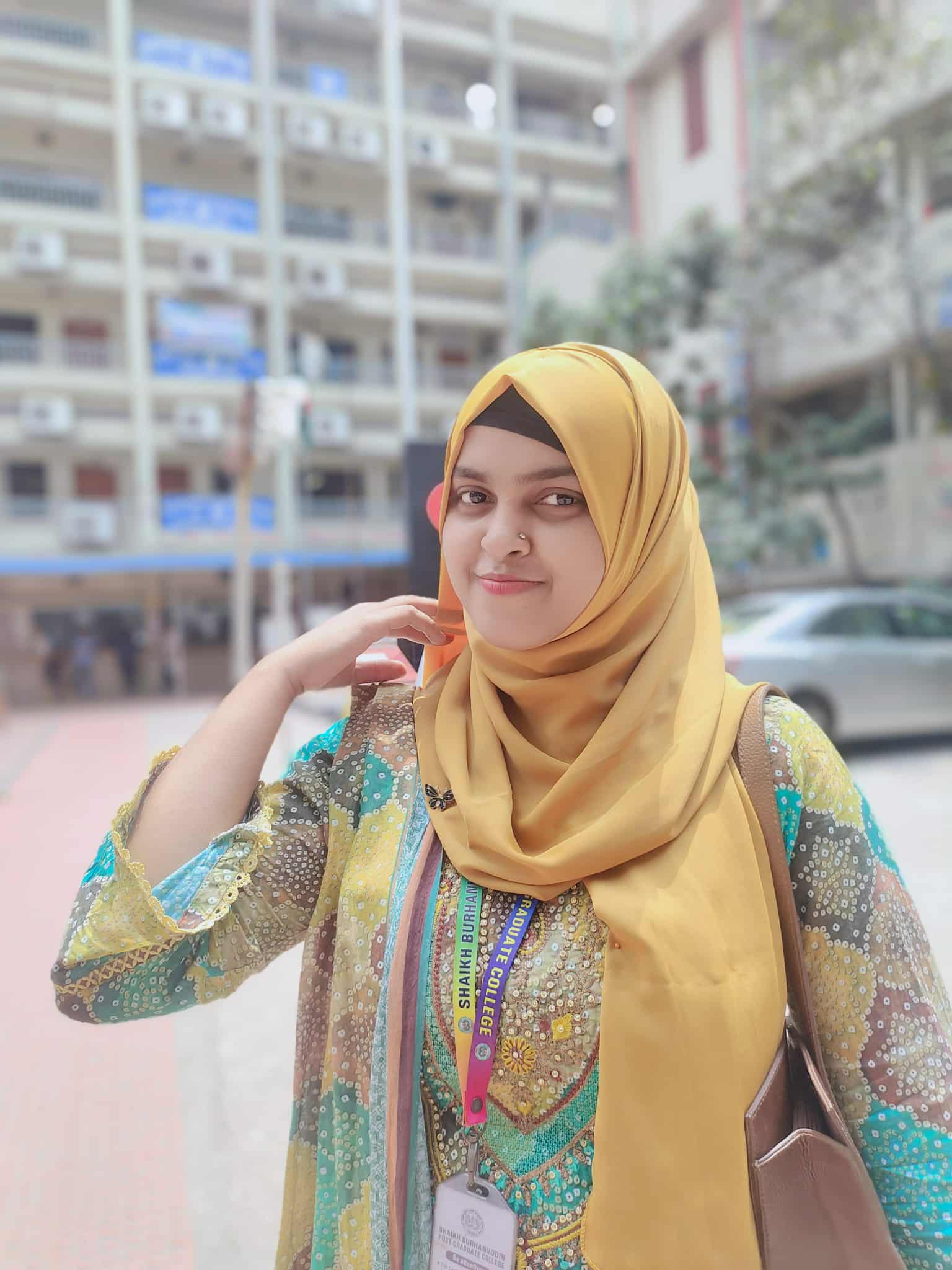 Adreba Rahman