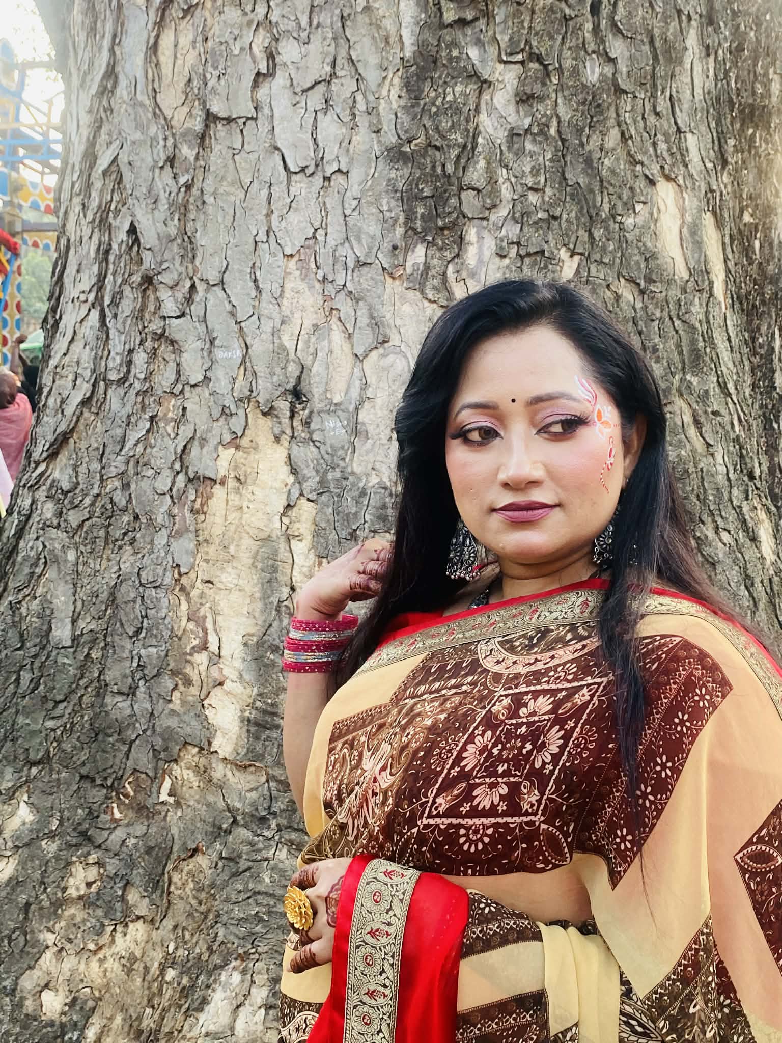 Sultana razia Putul