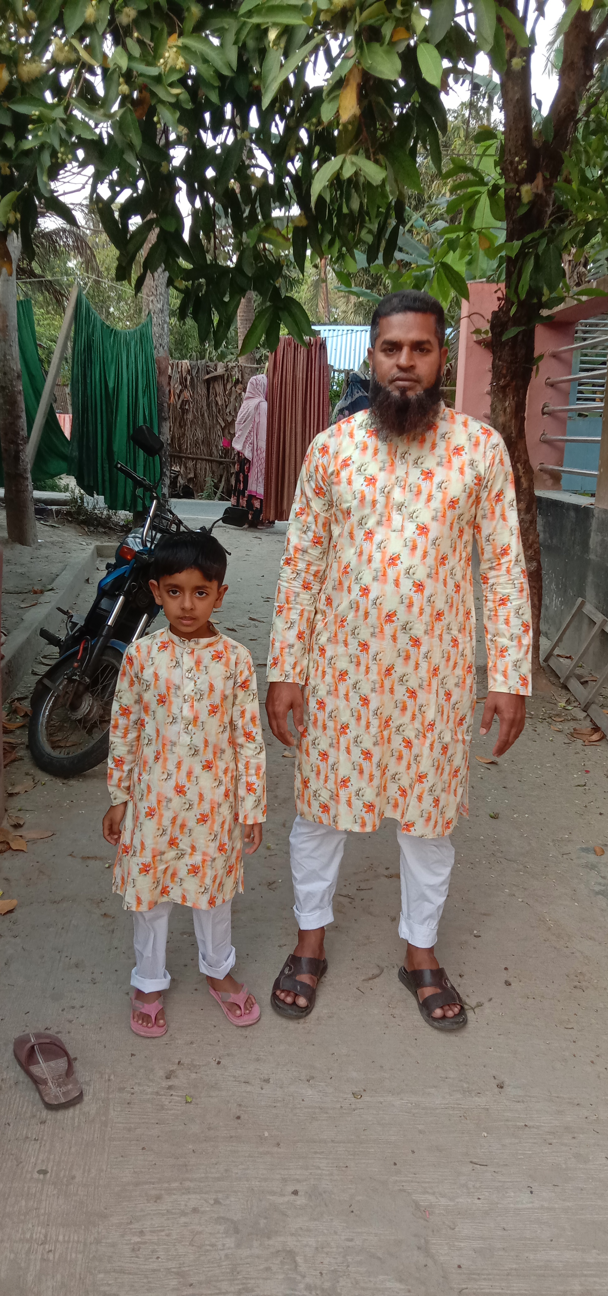 Zahid Hasan