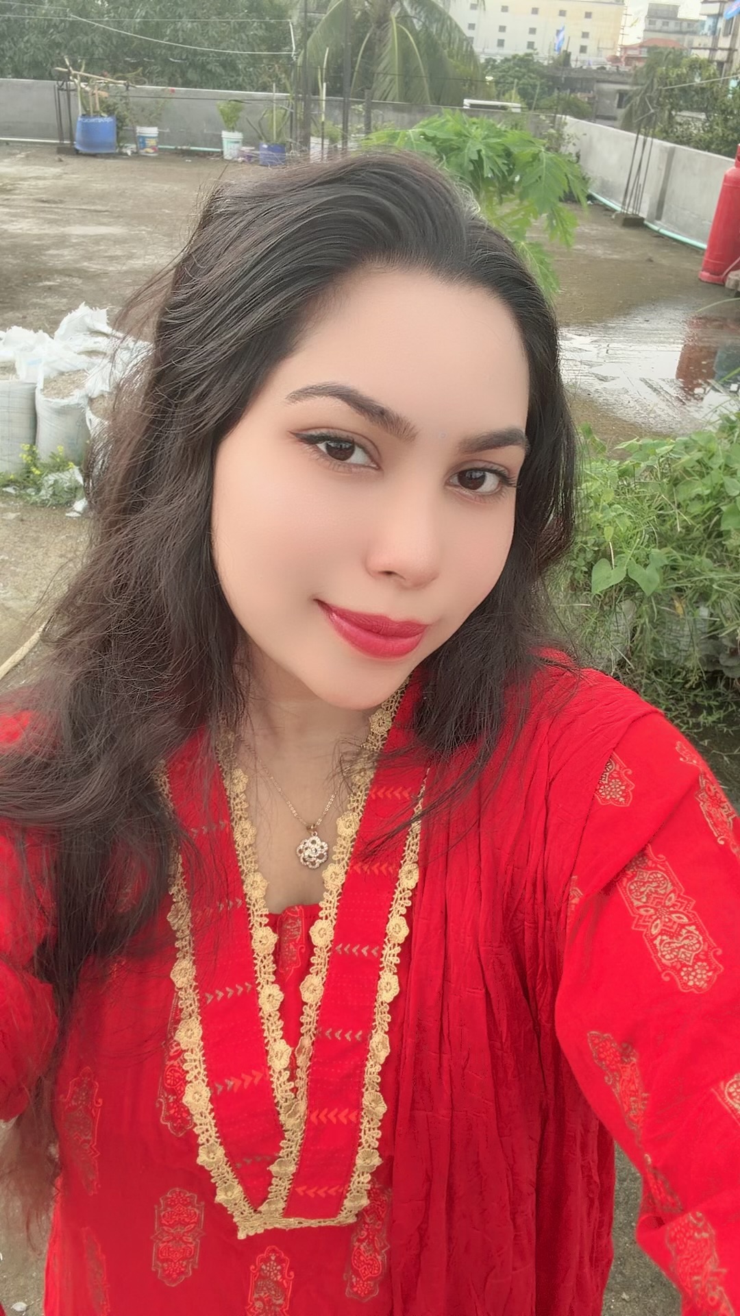 sinthiya akter