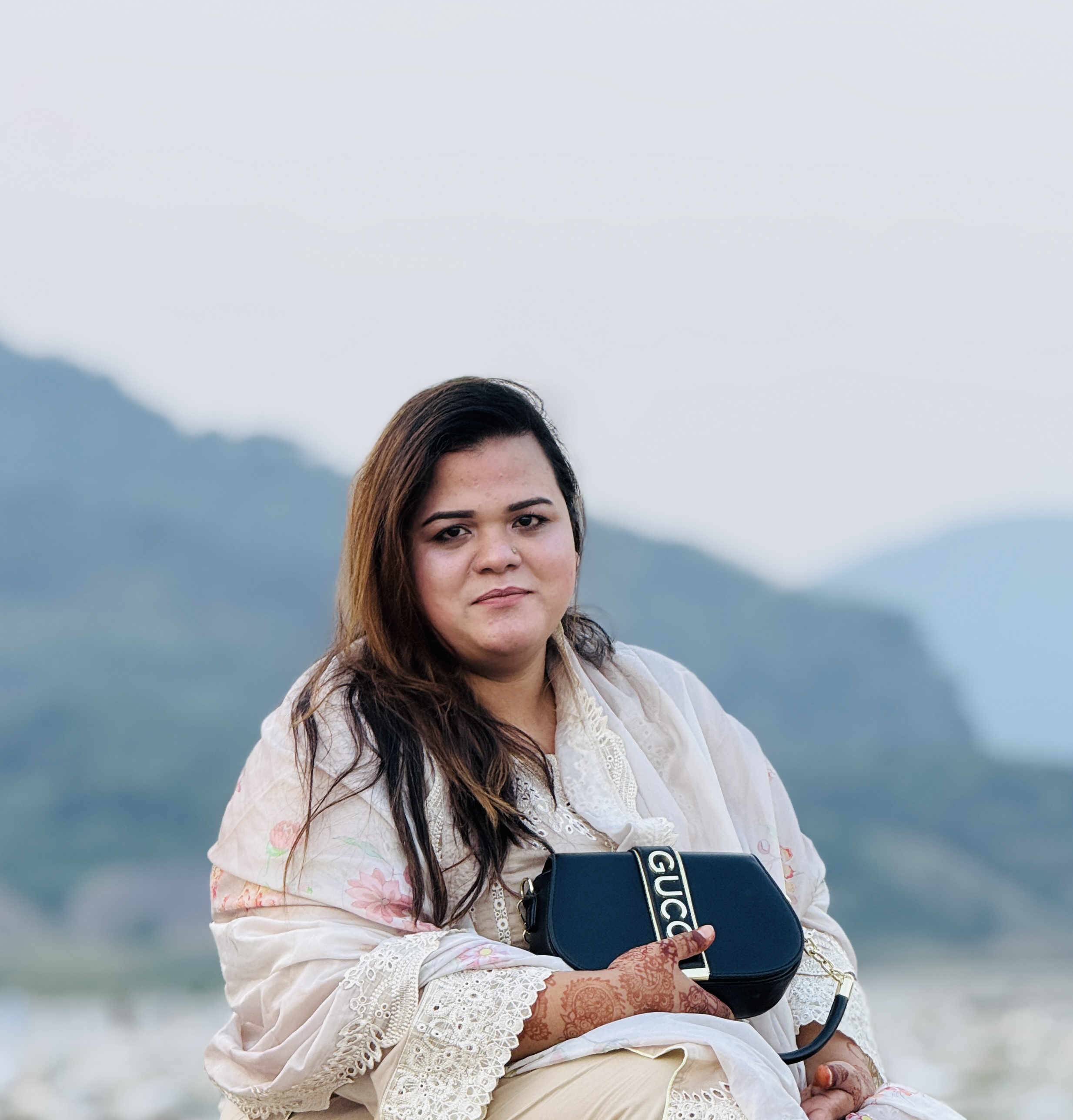 Hajera Khatun