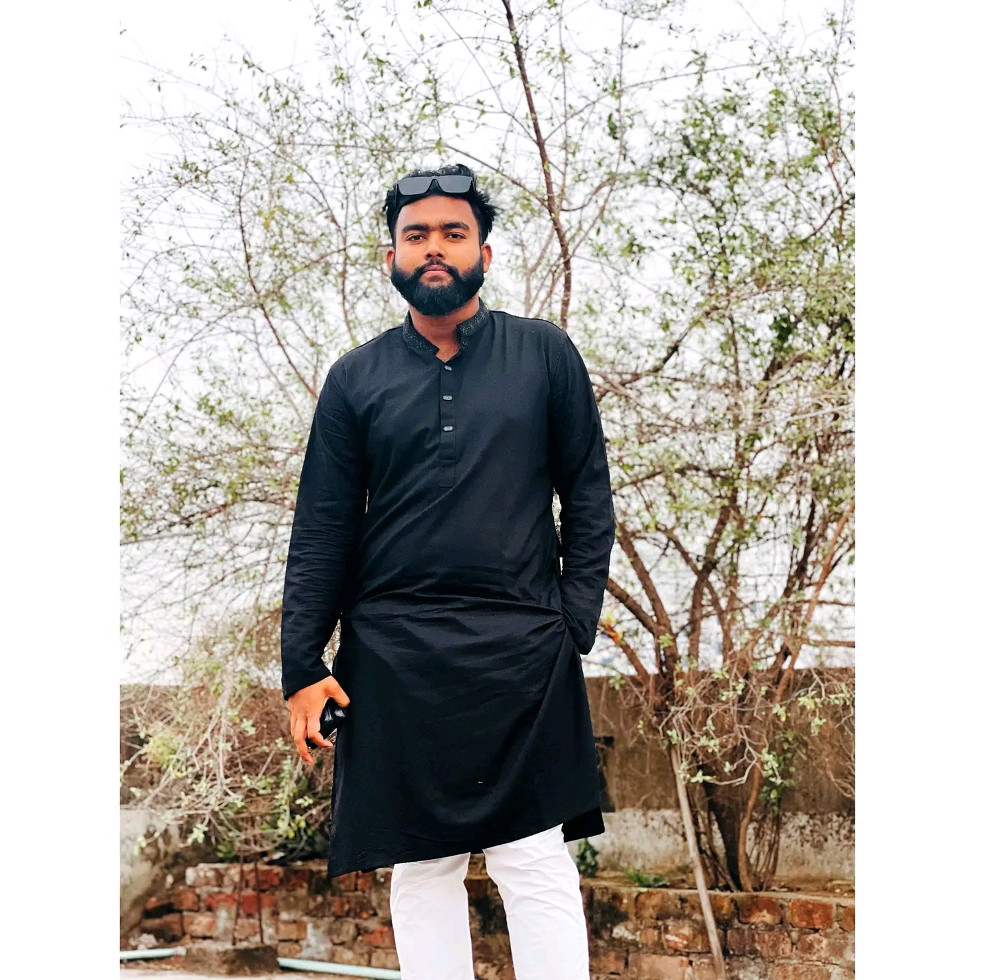 Asif Ahmmad