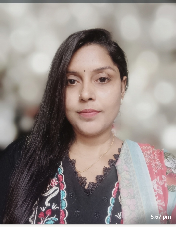 Razia Sultana