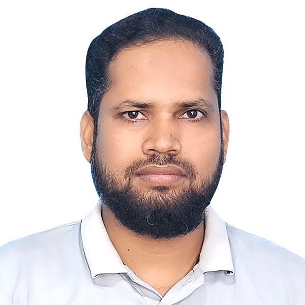 Foysal Bhuyain