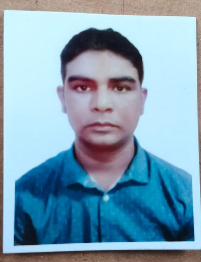 Kayes Uddin