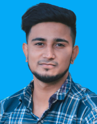 Akash Shikder