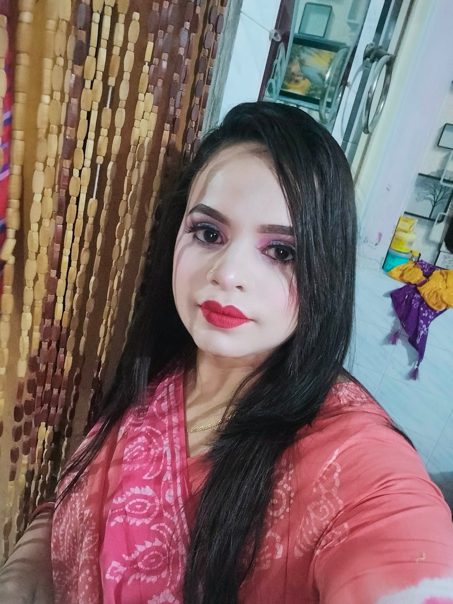 Hafsa Akter