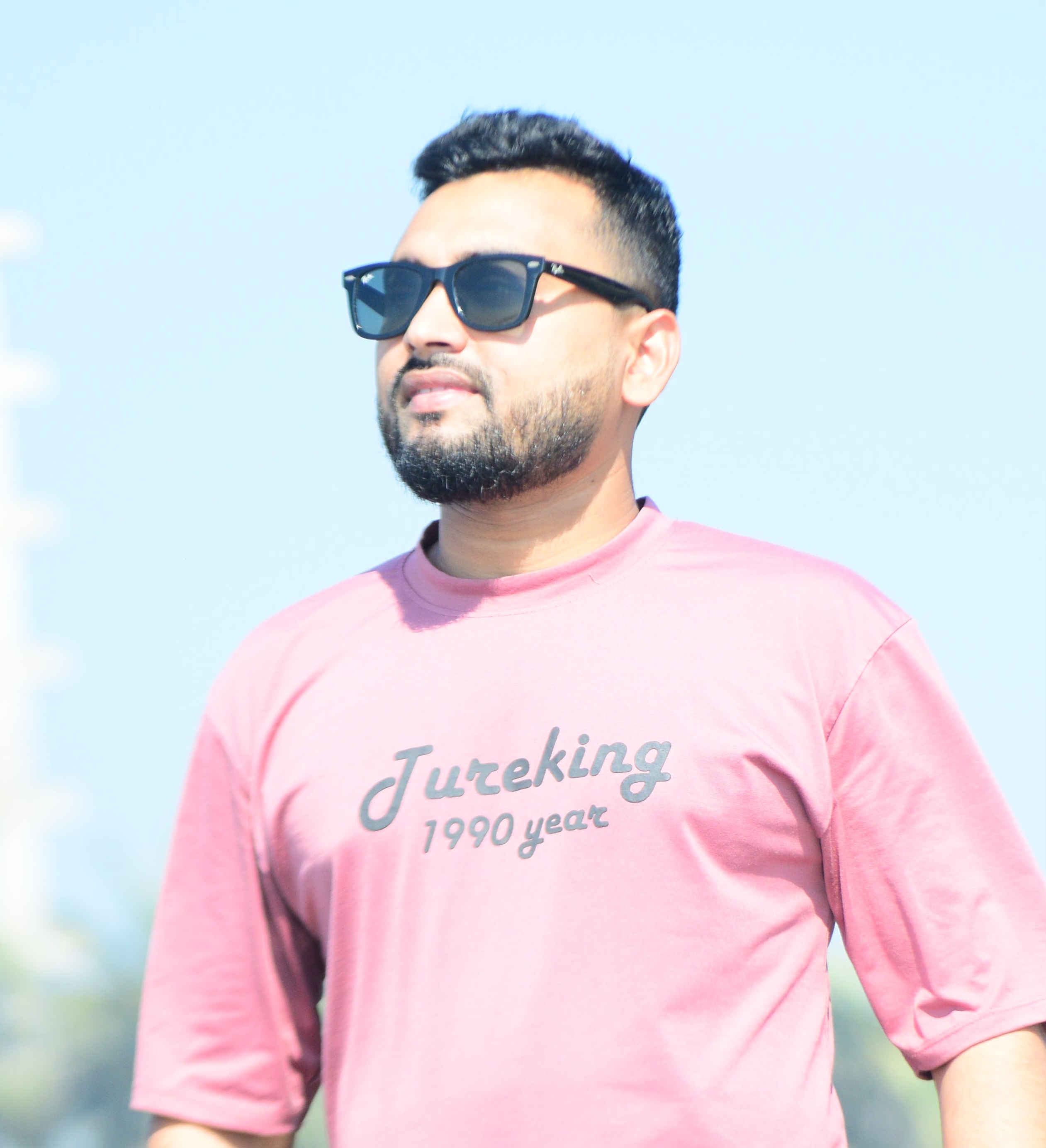 Imran Hossain
