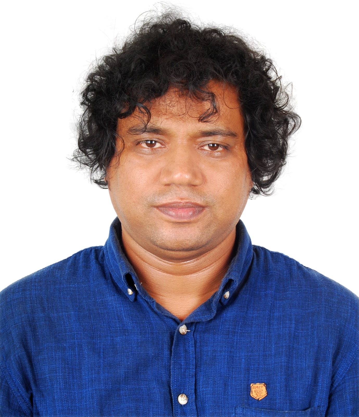 Sajol mahamud Kazal