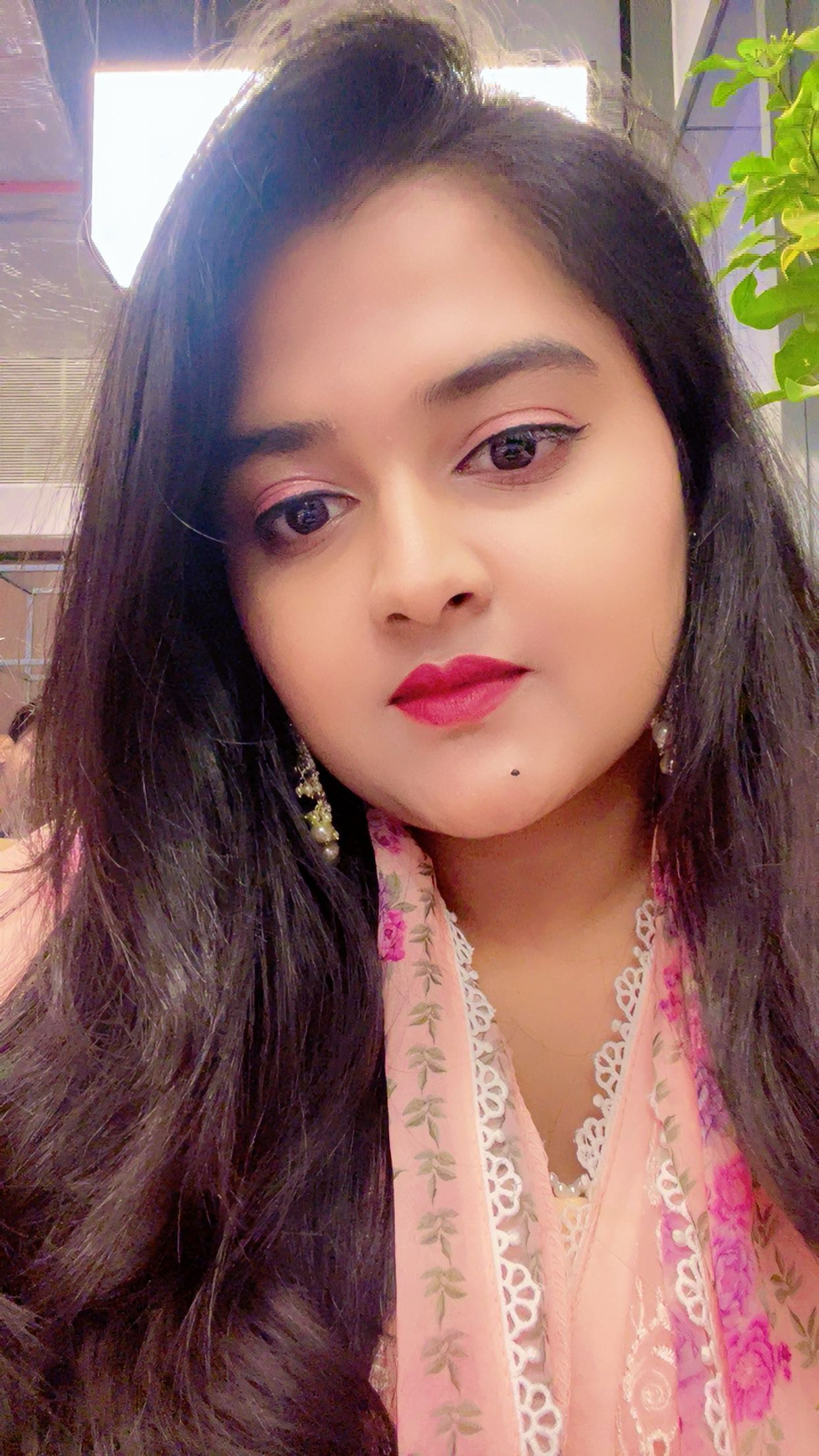 Daliya Bhuiyan