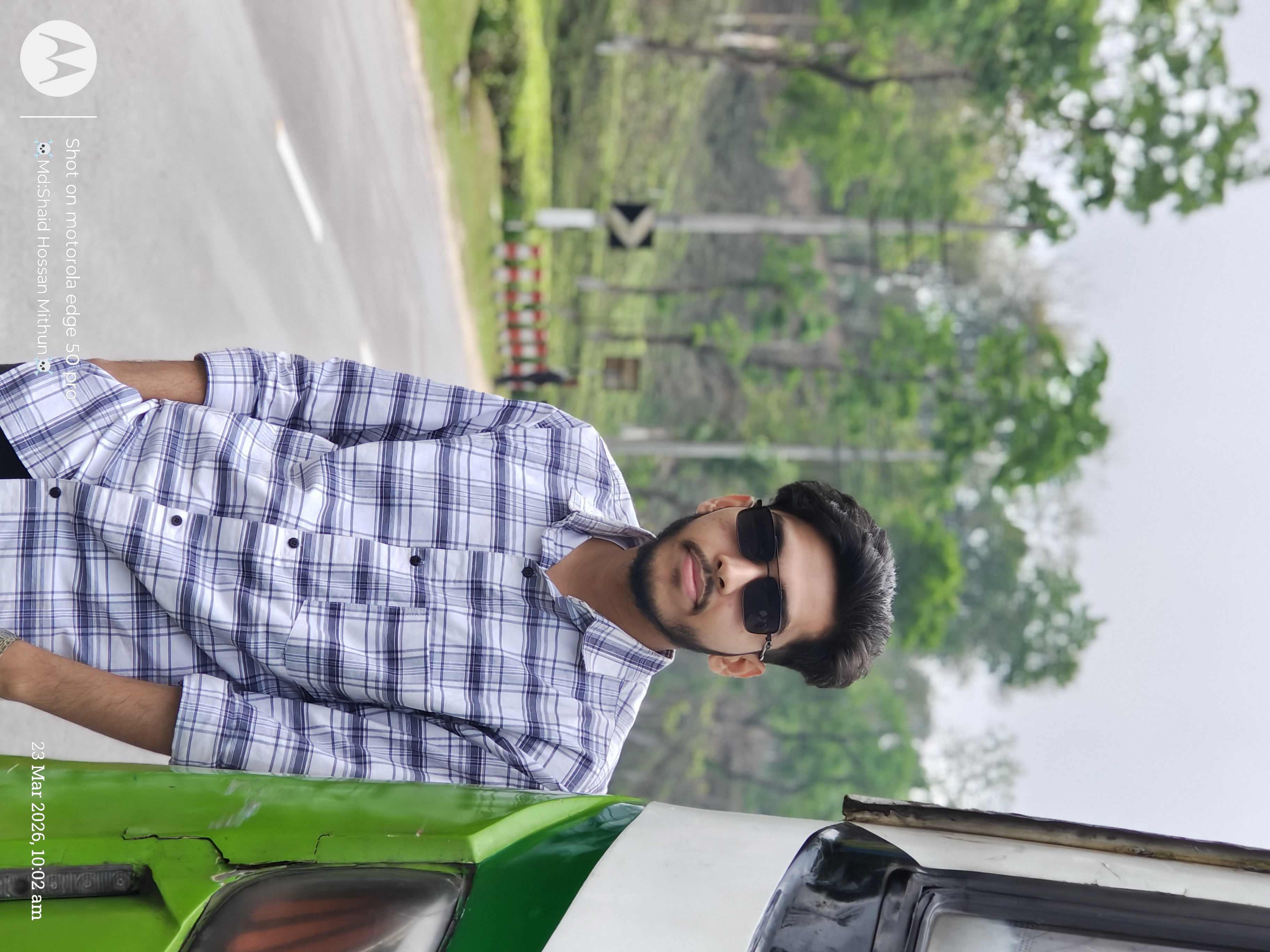 Nafiz