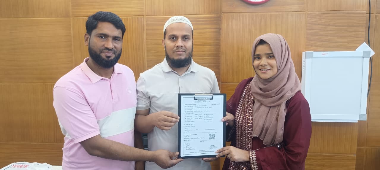 মেডিস্কয়ার হাসপাতাল অ্যান্ড ডায়াগনস্টিক সেন্টার