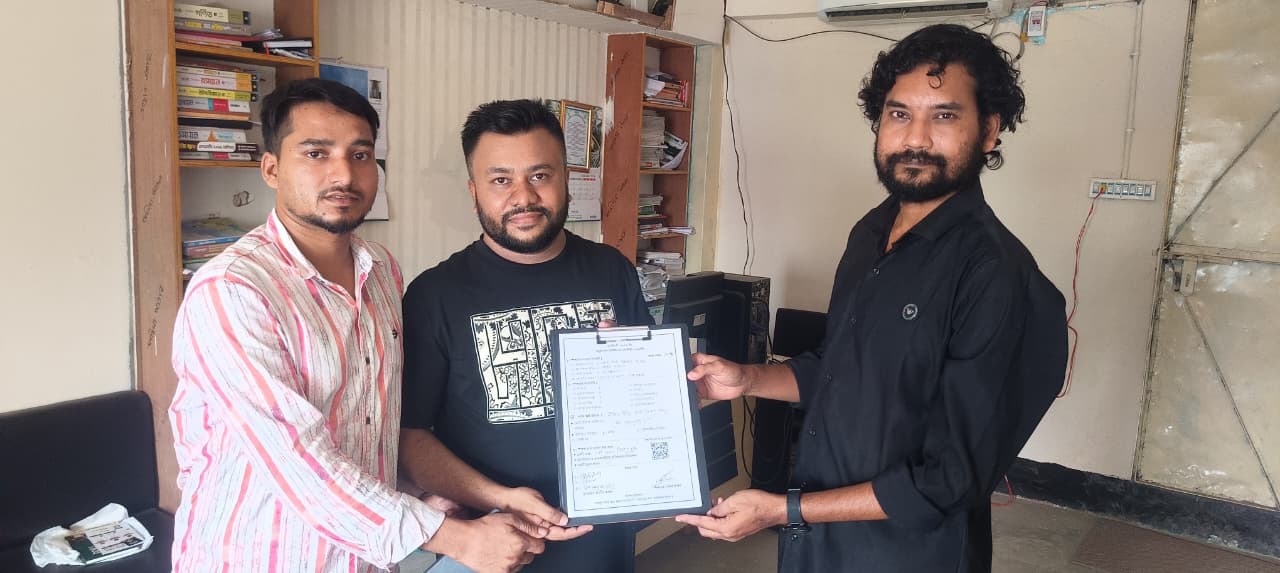 চন্দন পাল গ্লোবাল কলেজ